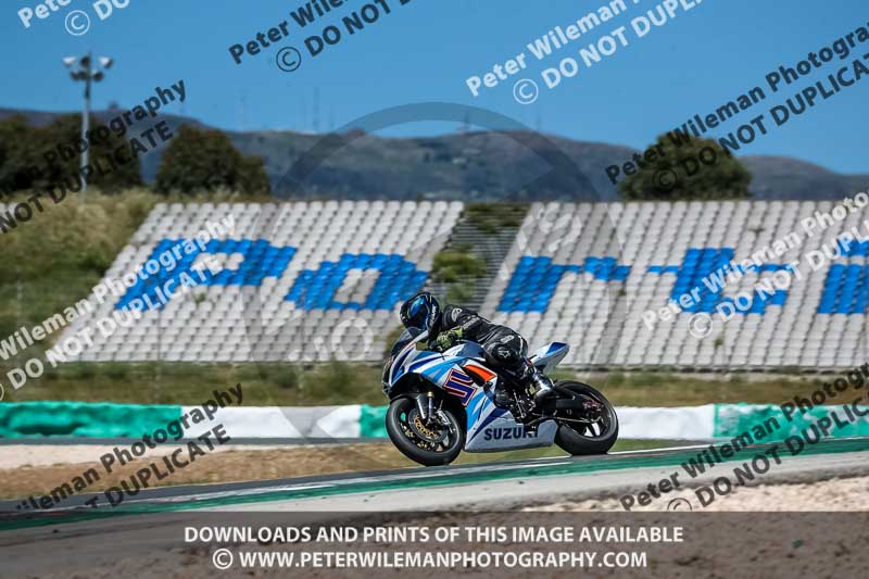 may 2019;motorbikes;no limits;peter wileman photography;portimao;portugal;trackday digital images